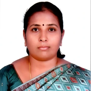 Thilagavathi K, University of Buraimi , Oman